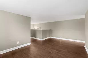 2609 Lah Rd, Hampton, PA 15044 - Photo 31