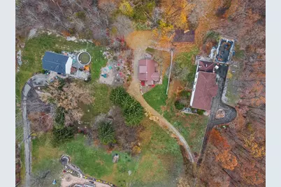 2609 Lah Rd, Hampton, PA 15044 - Photo 45