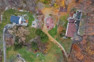 2609 Lah Rd, Hampton, PA 15044 - Photo 45