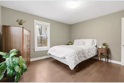 2609 Lah Rd, Hampton, PA 15044 - Photo 21