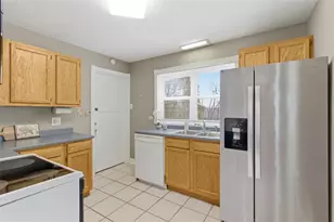 2609 Lah Rd, Hampton, PA 15044 - Photo 15