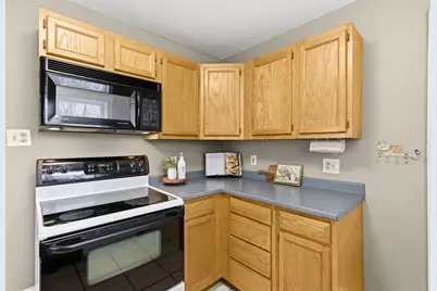 2609 Lah Rd, Hampton, PA 15044 - Photo 19