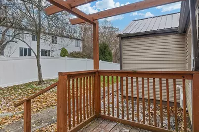 2609 Lah Rd, Hampton, PA 15044 - Photo 37