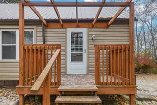 2609 Lah Rd, Hampton, PA 15044 - Photo 35