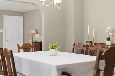 2609 Lah Rd, Hampton, PA 15044 - Photo 13