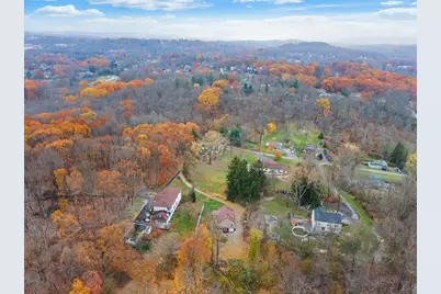 2609 Lah Rd, Hampton, PA 15044 - Photo 47