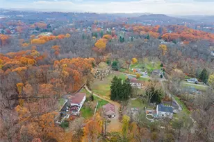 2609 Lah Rd, Hampton, PA 15044 - Photo 47