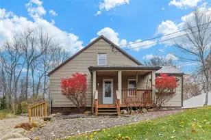 2609 Lah Rd, Hampton, PA 15044 - Photo 3