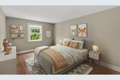 2609 Lah Rd, Hampton, PA 15044 - Photo 33