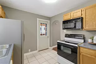 2609 Lah Rd, Hampton, PA 15044 - Photo 17