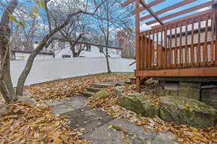 2609 Lah Rd, Hampton, PA 15044 - Photo 39