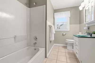 2609 Lah Rd, Hampton, PA 15044 - Photo 23