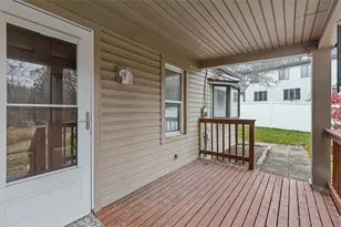 2609 Lah Rd, Hampton, PA 15044 - Photo 5