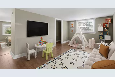 2609 Lah Rd, Hampton, PA 15044 - Photo 29