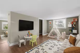 2609 Lah Rd, Hampton, PA 15044 - Photo 29