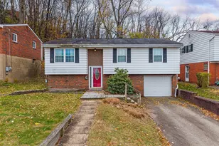 154 Jeanette Dr, Pittsburgh, PA 15147 - Photo 1