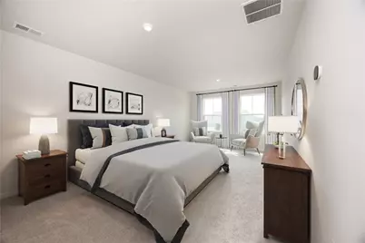 105 Barnett St., Peters Township, PA 15367 - Photo 9