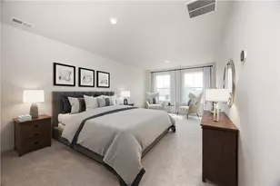 105 Barnett St, Peters Township, PA 15367 - Photo 9