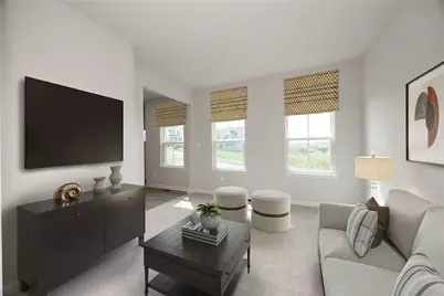 105 Barnett St., Peters Township, PA 15367 - Photo 7