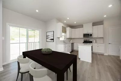 105 Barnett St., Peters Township, PA 15367 - Photo 5