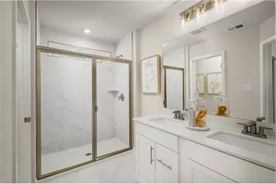 105 Barnett St., Peters Township, PA 15367 - Photo 11