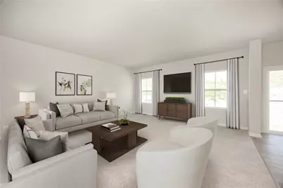 105 Barnett St., Peters Township, PA 15367 - Photo 3