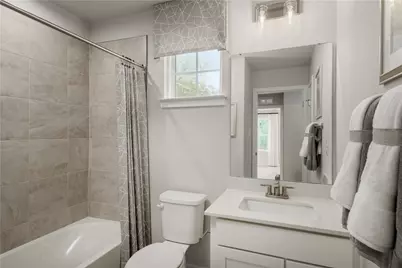 105 Barnett St., Peters Township, PA 15367 - Photo 13