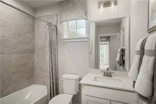 105 Barnett St, Peters Township, PA 15367 - Photo 13