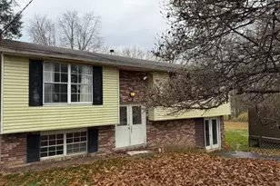 3366 Frew Mill Rd, Scott Township, PA 16101 - Photo 1