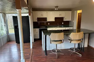 3366 Frew Mill Rd, Scott Township, PA 16101 - Photo 7