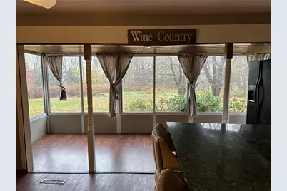 3366 Frew Mill Rd, Scott Township, PA 16101 - Photo 5