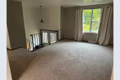 3366 Frew Mill Rd, Scott Township, PA 16101 - Photo 3