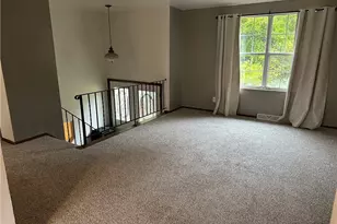 3366 Frew Mill Rd, Scott Township, PA 16101 - Photo 3