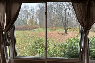 3366 Frew Mill Rd, Scott Township, PA 16101 - Photo 9