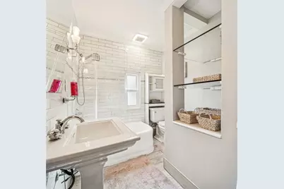 152 Fairfax Rd, Pittsburgh, PA 15221 - Photo 7