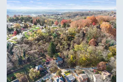 152 Fairfax Rd, Pittsburgh, PA 15221 - Photo 33