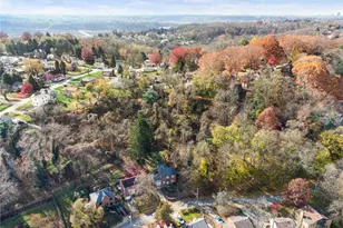 152 Fairfax Rd, Pittsburgh, PA 15221 - Photo 33