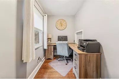 152 Fairfax Rd, Pittsburgh, PA 15221 - Photo 19