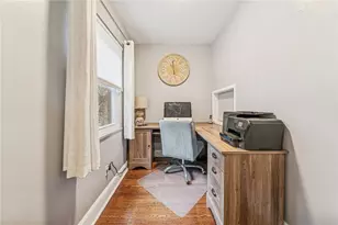 152 Fairfax Rd, Pittsburgh, PA 15221 - Photo 19