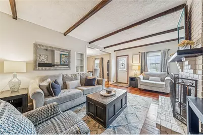 152 Fairfax Rd, Pittsburgh, PA 15221 - Photo 3