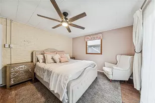 152 Fairfax Rd, Pittsburgh, PA 15221 - Photo 17