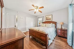 152 Fairfax Rd, Pittsburgh, PA 15221 - Photo 15