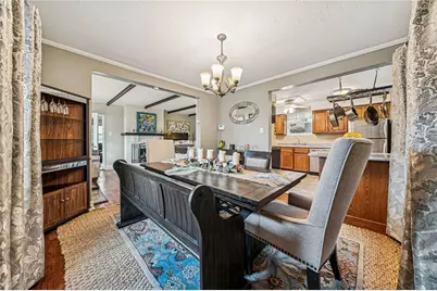 152 Fairfax Rd, Pittsburgh, PA 15221 - Photo 5