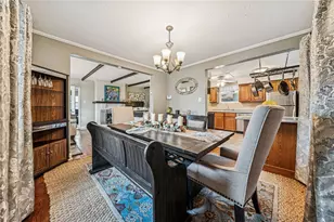 152 Fairfax Rd, Pittsburgh, PA 15221 - Photo 5