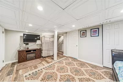 152 Fairfax Rd, Pittsburgh, PA 15221 - Photo 25