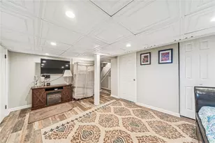 152 Fairfax Rd, Pittsburgh, PA 15221 - Photo 25