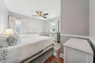 152 Fairfax Rd, Pittsburgh, PA 15221 - Photo 21