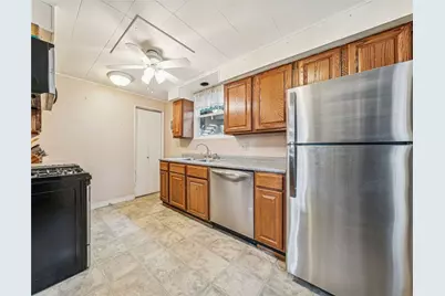 152 Fairfax Rd, Pittsburgh, PA 15221 - Photo 9