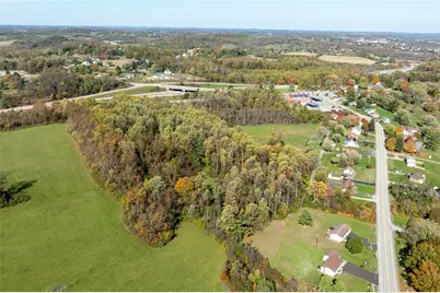 152 Georges Fairchance Rd, Georges Township, PA 15401 - Photo 3