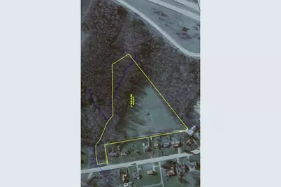 152 Georges Fairchance Rd, Georges Township, PA 15401 - Photo 7